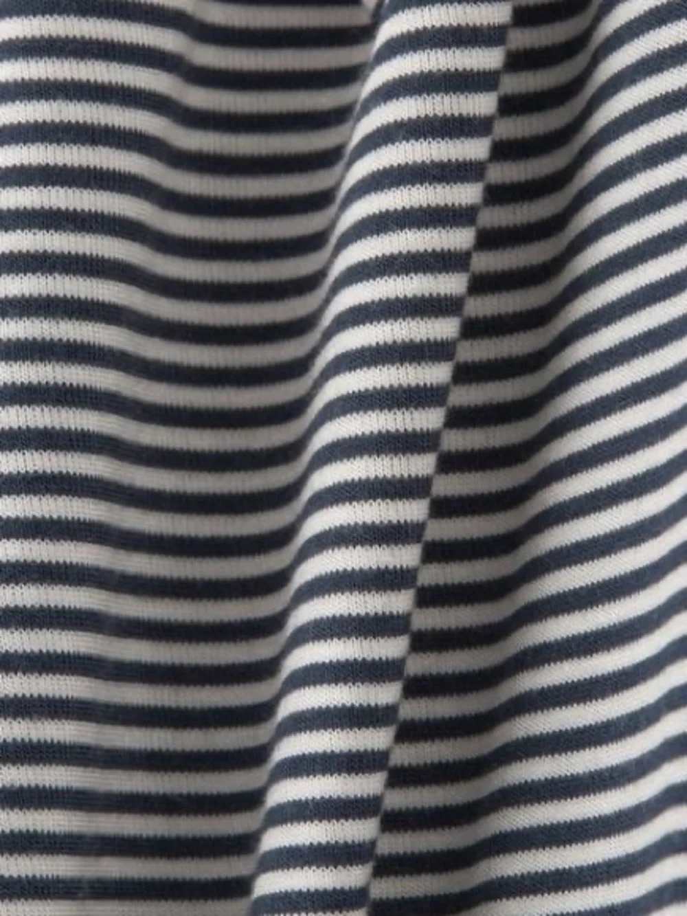 NWOT Carter’s Toddler 2-Piece Striped PurelySoft Pajamas 4T